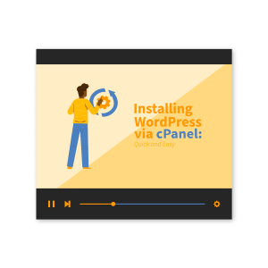 Installing Google Analytics on WordPress: Tracking Your Site's Performance